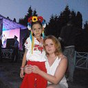 ���� Defoschka, ������, 39 ��� - ��������� 6 ������� 2015 � ������ ���� ����������
