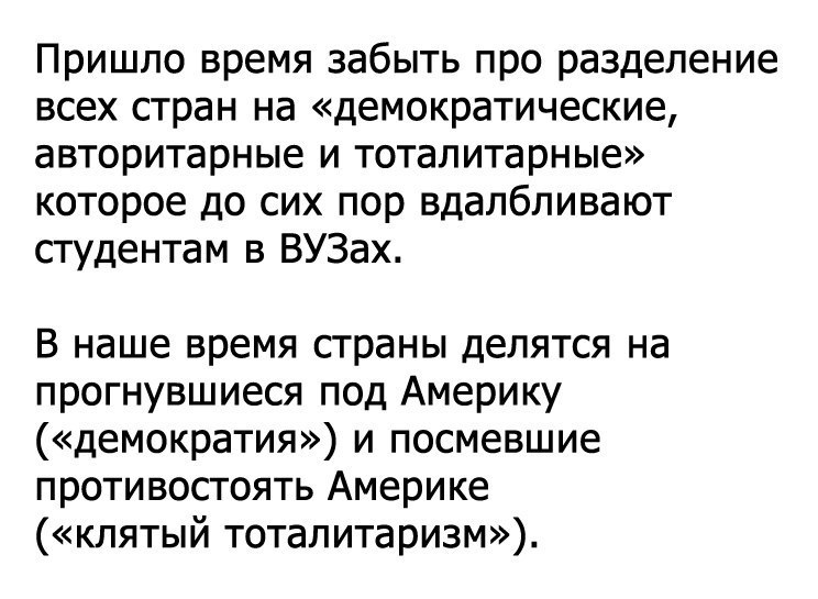     - 12  2015  15:29