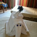 ���� ������, ���������, 45 ��� - ��������� 12 ������� 2015 � ������ �������....�������