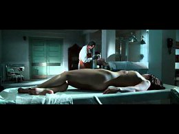    After Life 2009 BDRip 1080p