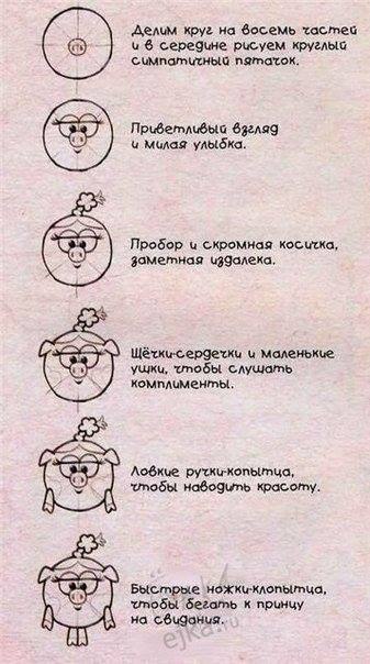    :)