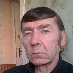 Grigorij, , 70 