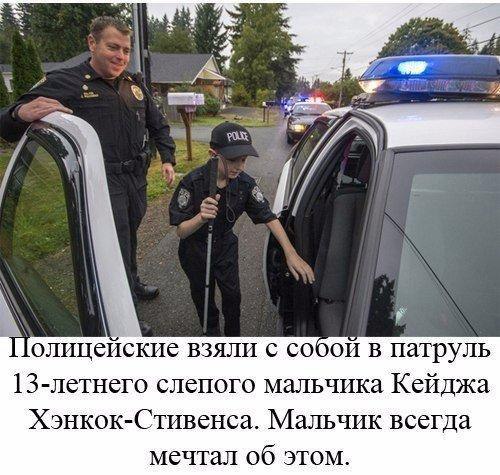 ...      - 7