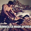���� ������, ����������, 70 ��� - ��������� 6 ����� 2016 � ������ ���� ����������