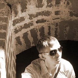 ��������, 38 ���, �������