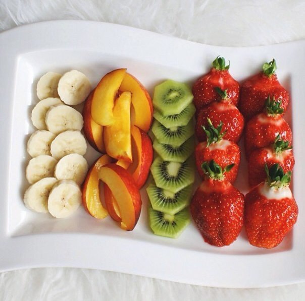       .#@fitness.blog - 3