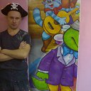  ,  -  29  2015    ,    )))))))