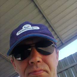 ���������, �����������, 55 ���