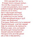 ���� �������, �������, 75 ��� - ��������� 12 ������ 2015 � ������ ������ ��������