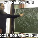 ���� ���������, ������ - ��������� 9 ������ 2015 � ������ ������ ��������