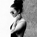 ���� �����, ���� - ��������� 10 ������� 2016 � ������ ���� ����������