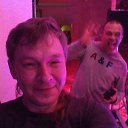 ���� Asa Dj, ������, 54 ���� - ��������� 6 ������� 2016 � ������ ������ ��������