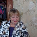  , --, 64  -  5  2016    