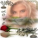        ,    .      , ,     .  ,    ,    ,   ,   -   ,        .   ,  2015 - 2016 (    )