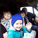 ���� Gena, ������� - ��������� 14 ������ 2016 � ������ ���� ����������