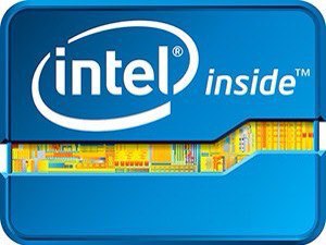  Intel    . Intel    - ...