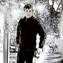 ���� �������, ����������, 28 ��� - ��������� 29 ������� 2016 � ������ ���� ����������