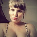 ���� C.balalaikina, ������, 41 ��� - ��������� 16 ������� 2015 � ������ �poisonLA.b�