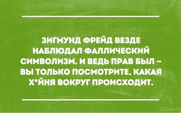 -  - - 15  2015  11:43