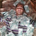 ���� �������, �����-���������, 44 ���� - ��������� 3 ������� 2016