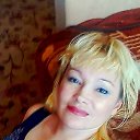 ���� �����, ��������� - ��������� 11 ������ 2015