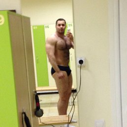 , 35, 