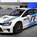 ���� Dj, ������, 44 ���� - ��������� 5 ����� 2016