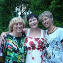 ���� ����, ������, 64 ���� - ��������� 19 ������� 2015 � ������ ���� ����������