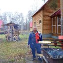 ���� ������, ��������, 71 ��� - ��������� 29 ������� 2016 � ������ ���� ����������