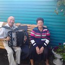 �� �������� �����, ���� ����� ���� !..... �� ������� ���� ����������