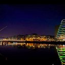 ���� Lana, ������, 54 ���� - ��������� 23 ������� 2016 � ������ ���� ����������