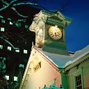 ���� U-jin, ������, 54 ���� - ��������� 28 ������� 2016 � ������ ��������