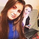 ���� �����, ������, 29 ��� - ��������� 24 ������� 2016 � ������ ���� ����������