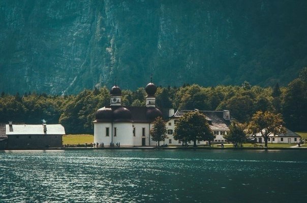  .#@travel.blog - 3