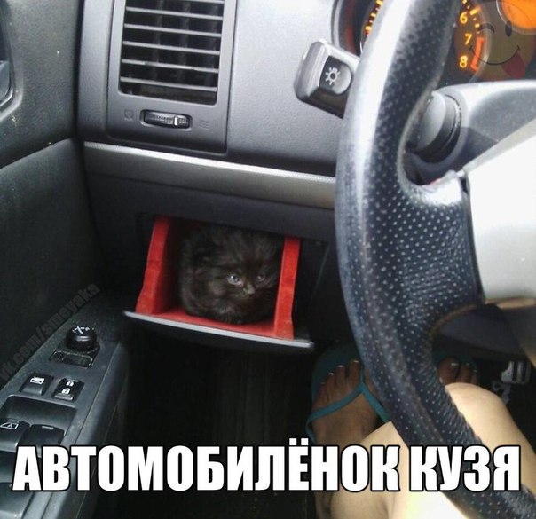  - 18  2015  18:53