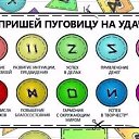  ,  -  3  2015    