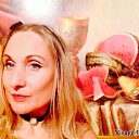 ���� �������, �����������, 44 ���� - ��������� 15 ������ 2016 � ������ ���� ����������