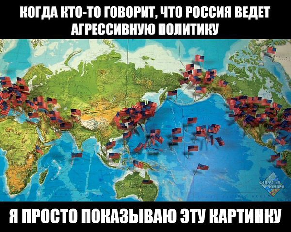 -  - 17  2016  14:20