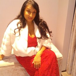 , 51, 