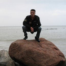  Konstantin, -, 50  -  28  2015