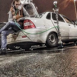 ������, ������