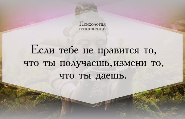   - 28  2016  02:03