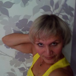 Marina, , 50 