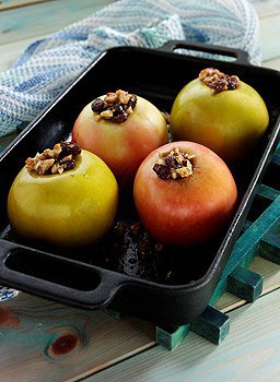   5 .1.      :100  0,5  ... - 4