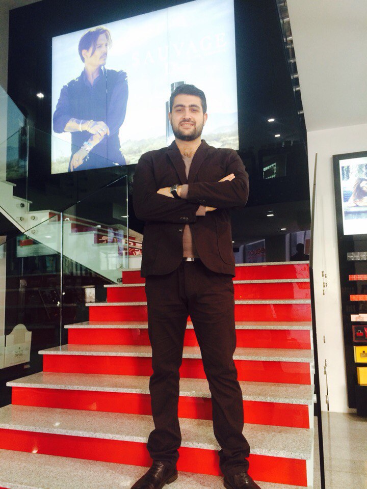 Joseph - 16 ������� 2015 � 00:03