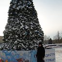 ���� Elenka999, �������, 56 ��� - ��������� 29 ������ 2016 � ������ ���� ����������