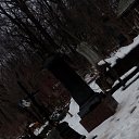 ���� ����, ������ - ��������� 10 ����� 2016 � ������ �� 6.03 �� 8.03�