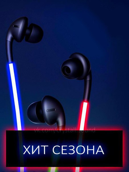 �������� �������� � �������.� ���������� � ���� ������!������ �� ����� https://fotostrana.ru/away?to=/sl/niK ...