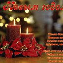 ���� Leon, ������ - ��������� 1 ������ 2016 � ������ ������ ��������