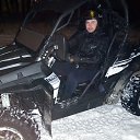 ���� �����, ����������� - ��������� 1 ������ 2016